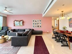 Cairnhill Crest (D9), Condominium #638056951
